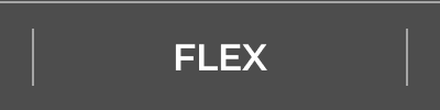 FLEX