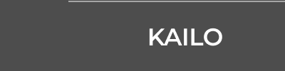 Kailo