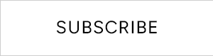 Subscribe