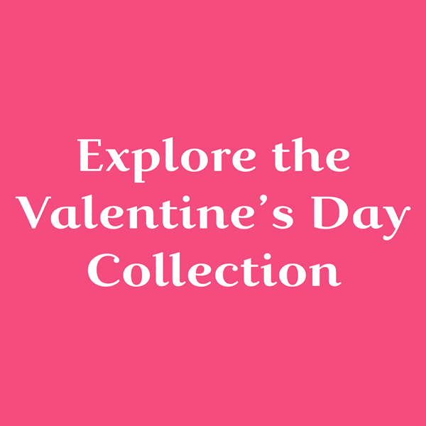 Explore the Whole Collection
