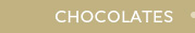Chocolates