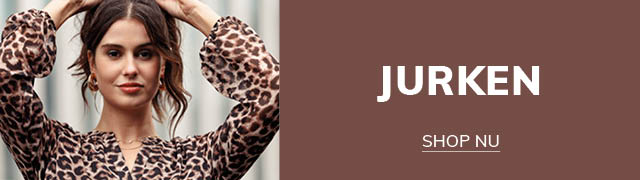 Jurken