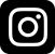 Instgram