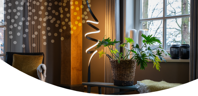 lampandlight.co.uk