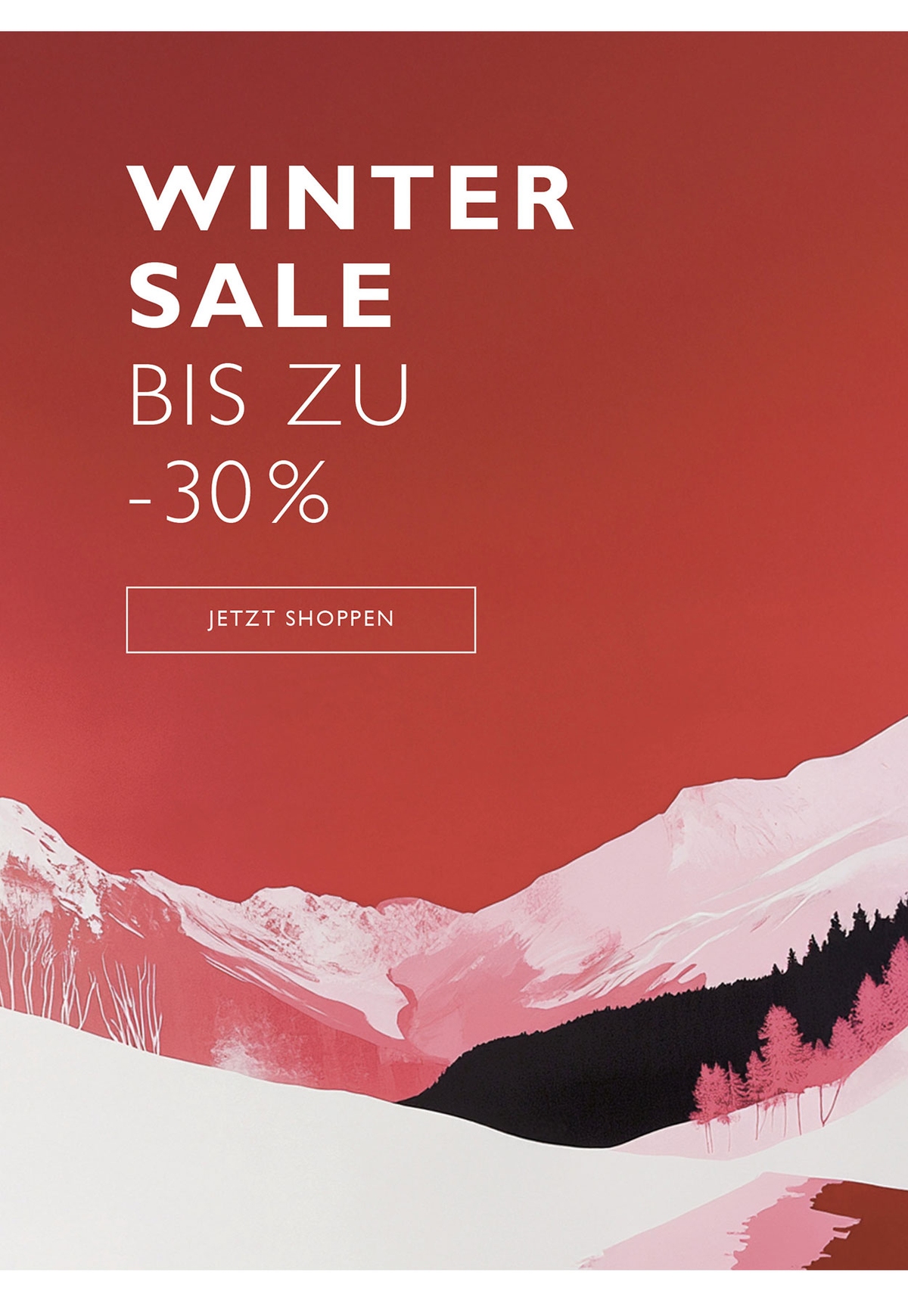 CODELLO Sale