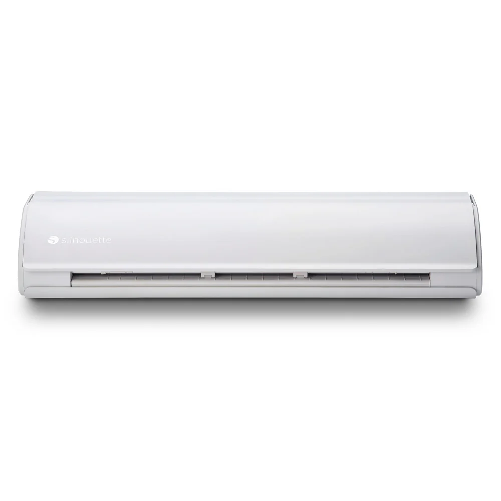 Image of Silhouette Cameo 5 Plus - 15" Craft Vinyl Cutter