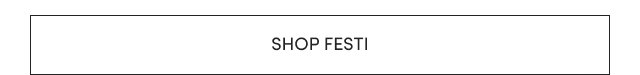 Shop Festi