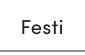 Festi