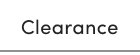 Clearance