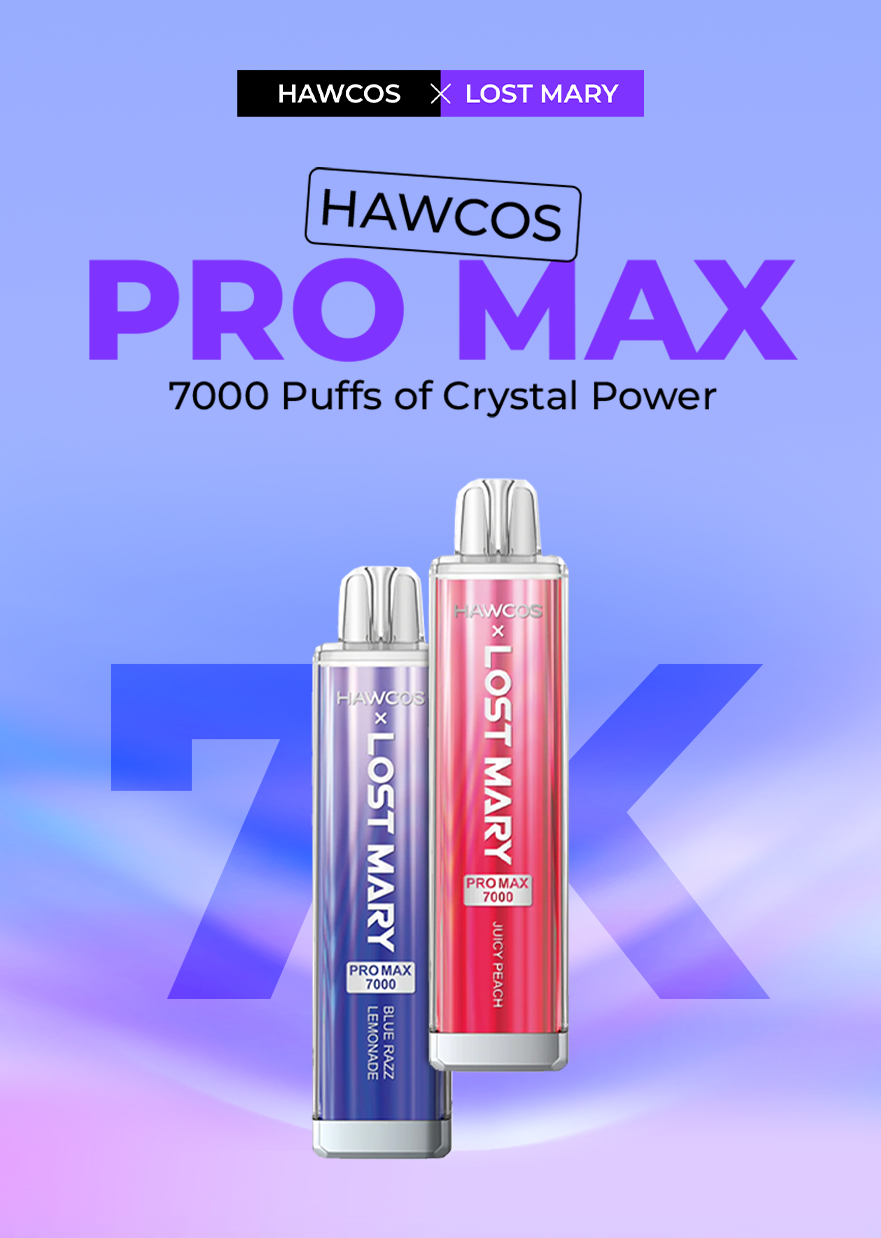 hawcos-x-lost-mary-pro-max-7000-disposable-vape