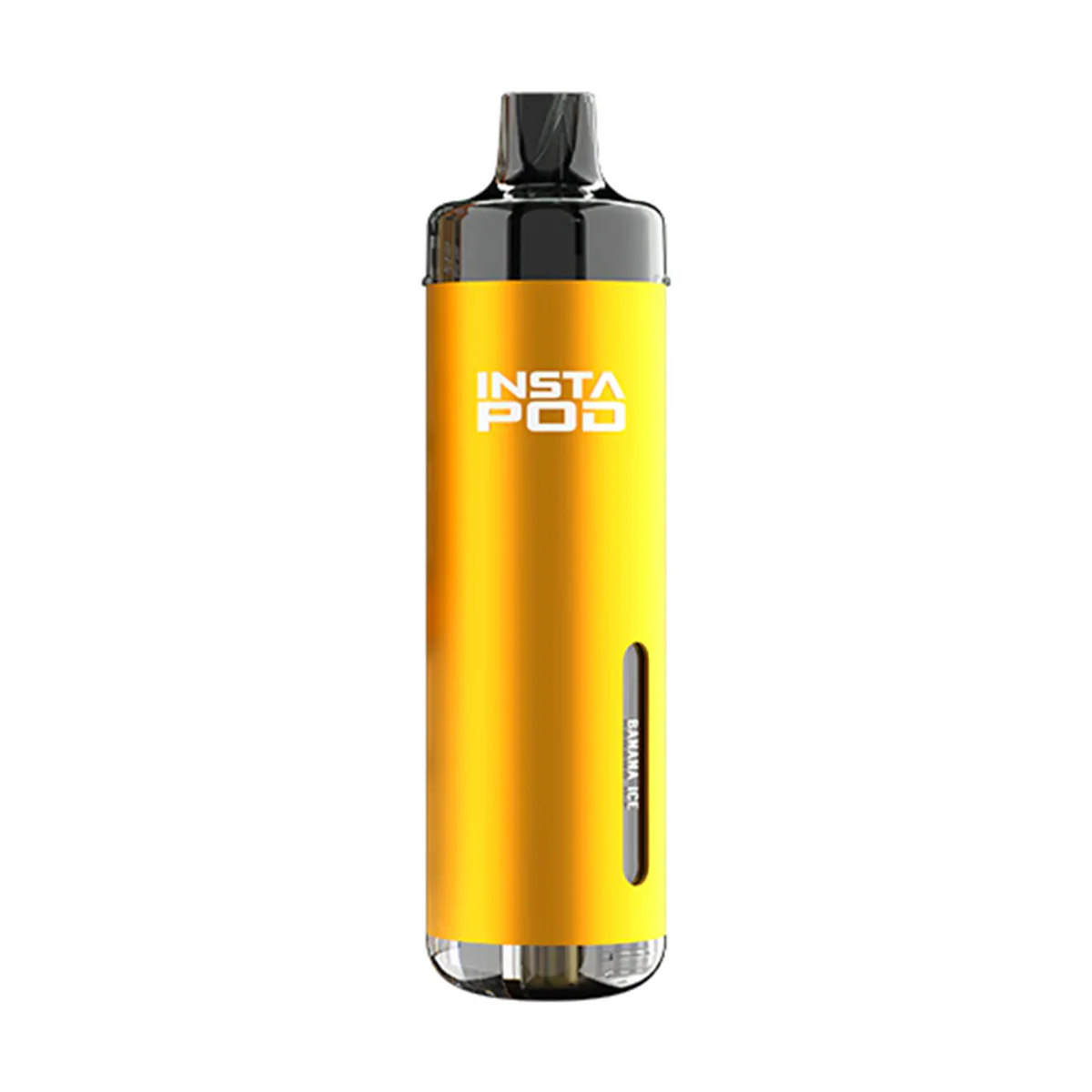 Image of Instapod 6000 Prefilled Pod Vape Kit