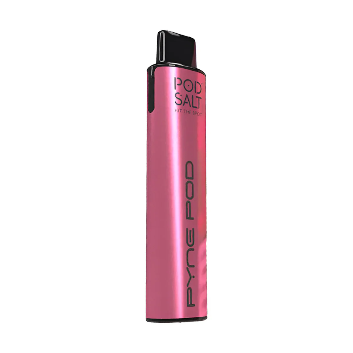 Image of Pod Salt Pyne Pod 2 in 1 Starter Kit