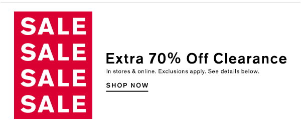 Shop now