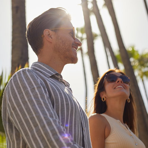Riu Class Benefits