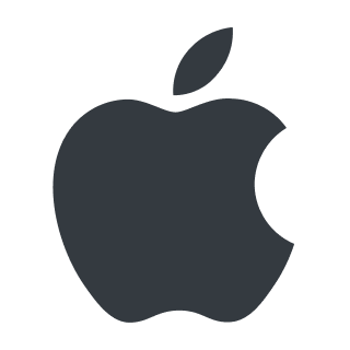iOS App