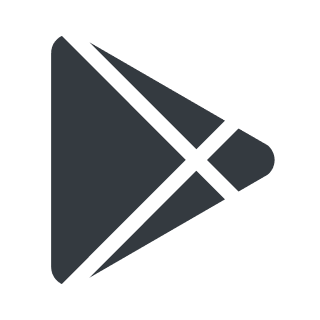 Android App