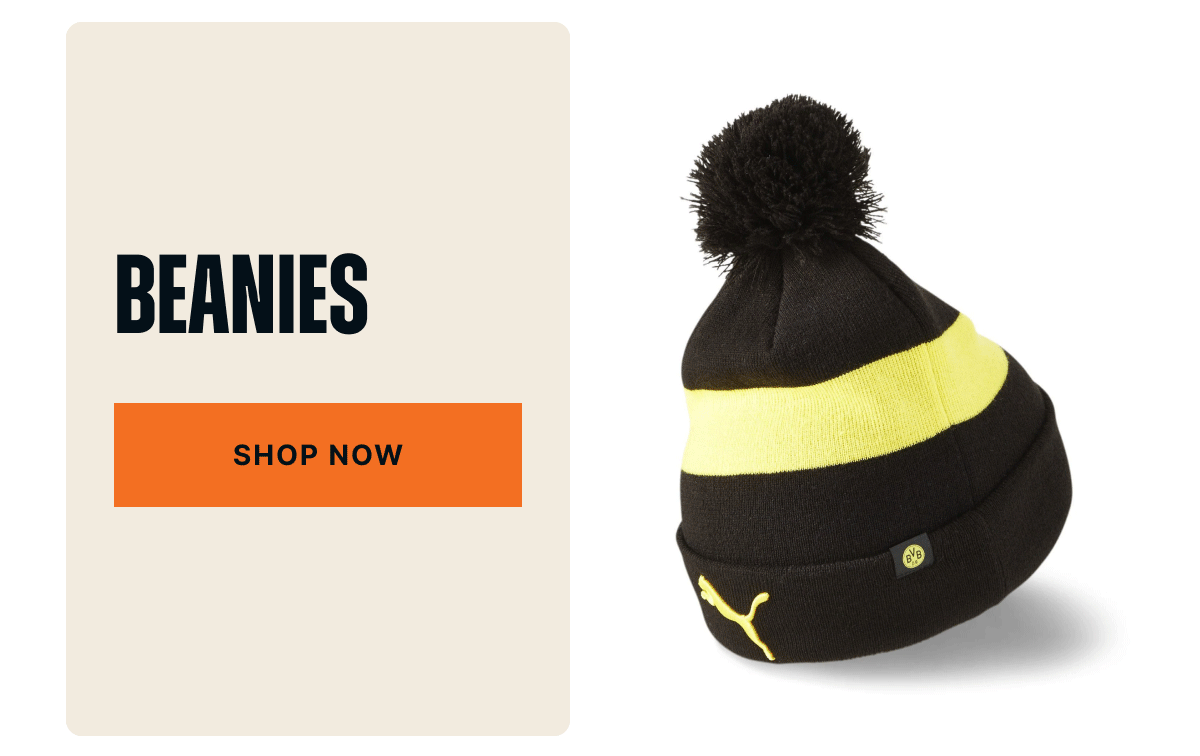 Beanies