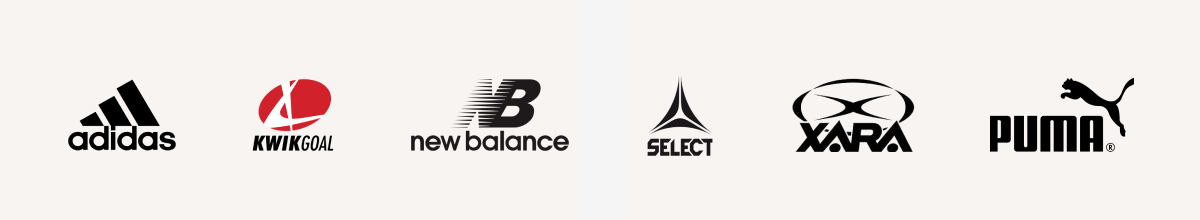 Brands