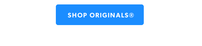 Shop Originals