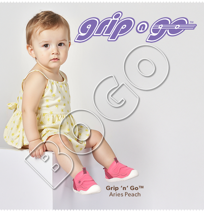 Shop Grip N Go