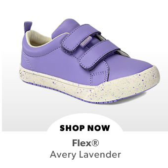 Shop Avery Lavender
