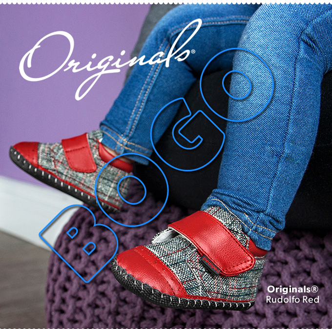 Shop Originals