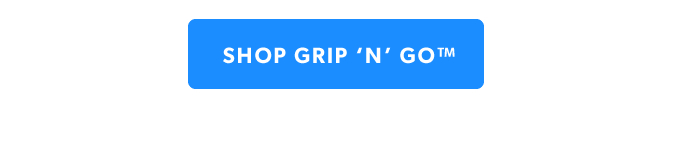 Shop Grip N Go