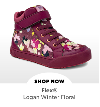 Shop Logan Winter Floral