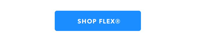 Shop Flex