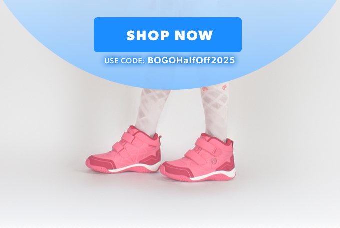 Buy one pair, get your second pair 50% off. Not valid on previous purchases. Use code BOGOHalfOff2025. Offer expires on 1-31-2025 at 11:59pm cst.