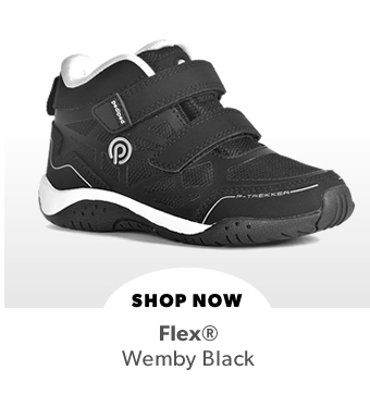 Shop Wemby Black