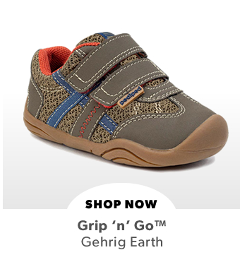 Shop Gehrig Earth