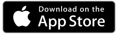 App Store