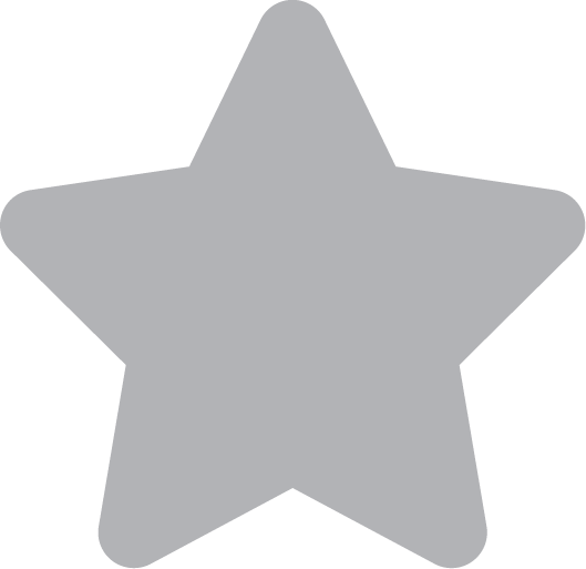 trustpilot