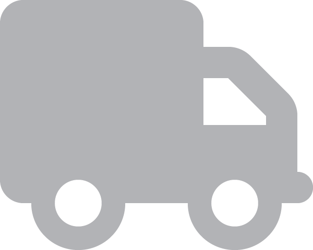 shipping