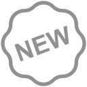 New Releases