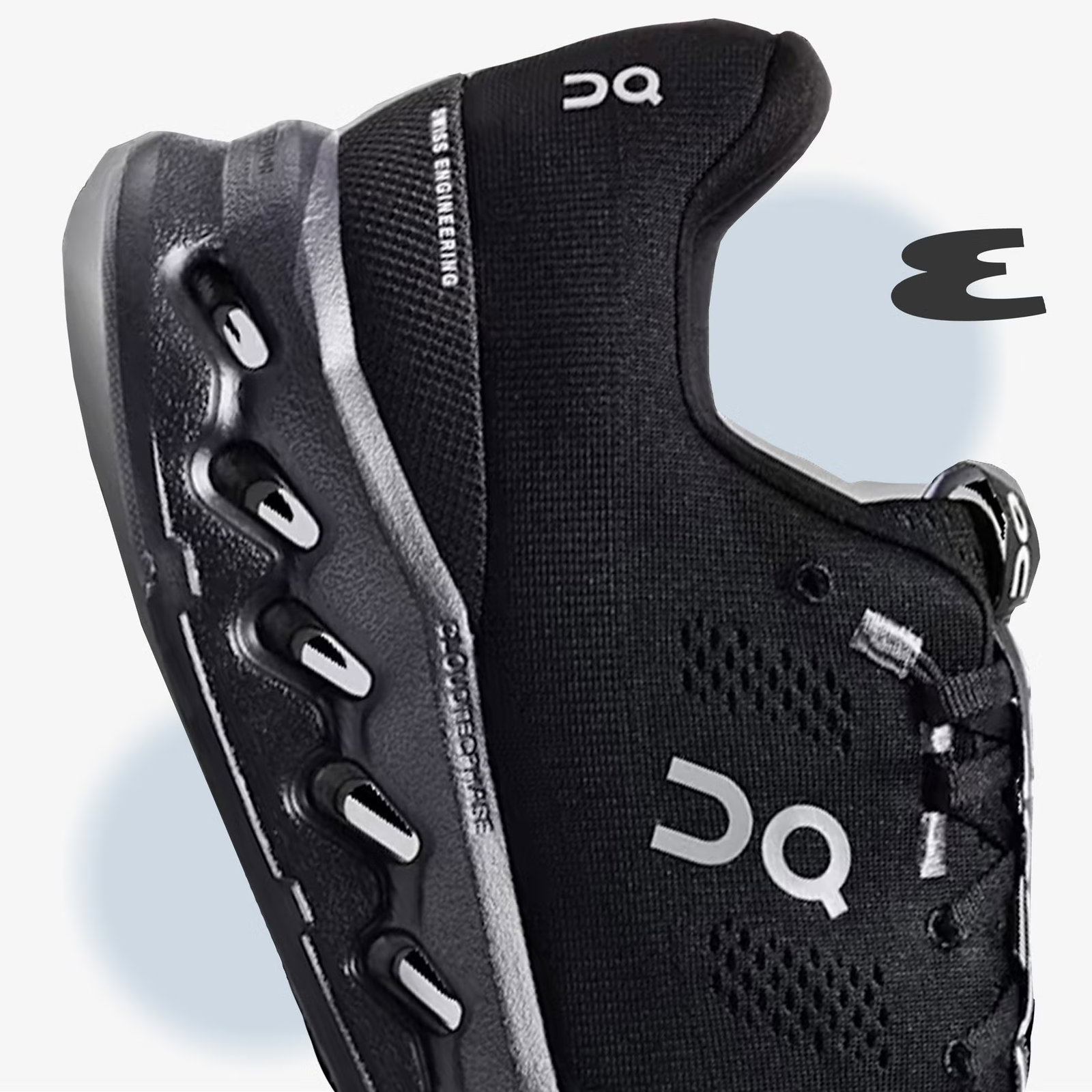 A Marathon Runner's Honest Review Of On's Cloudsurfer