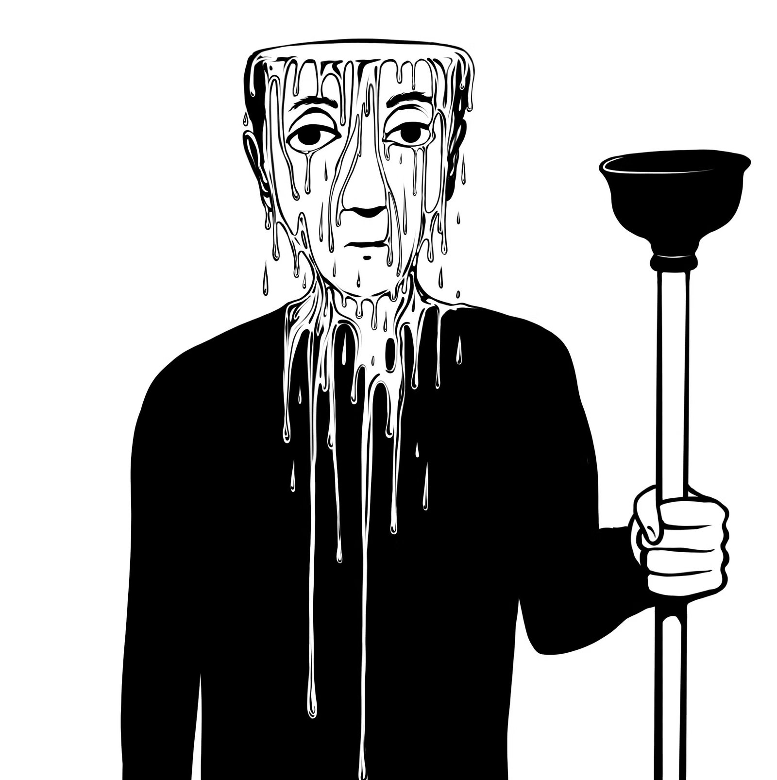 50 Things a Man Should NOT Know
