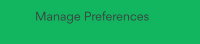 Manage Preferences