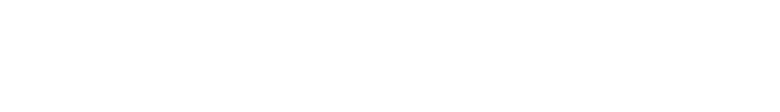MM-Sports Logo