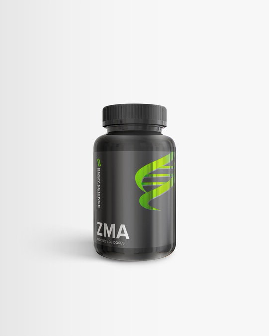 Body Science