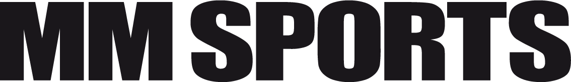 MM-Sports Logo