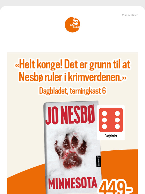 Romantisk thriller utgis i 31 land. Filmrettighetene solgt til Reese Witherspoon