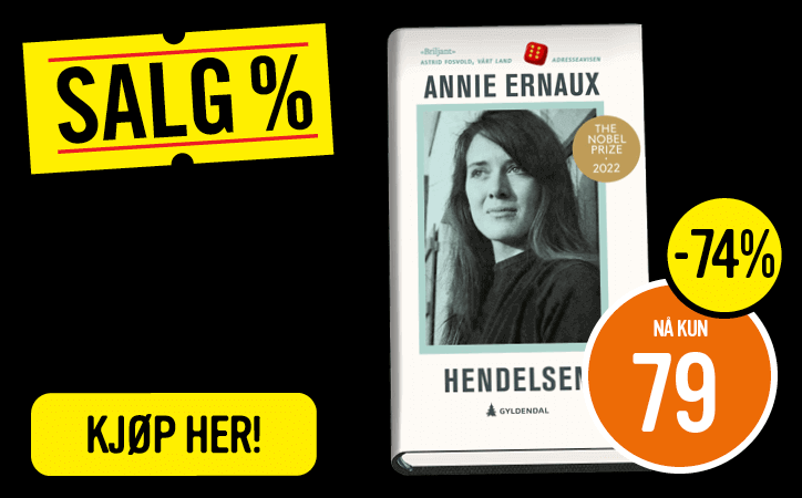 Hendelsen