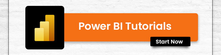 Power BI Tutorial