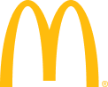 Macdonald's