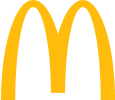 Macdonald's