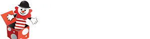 The Entertainer