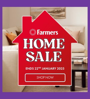 Home Sale 