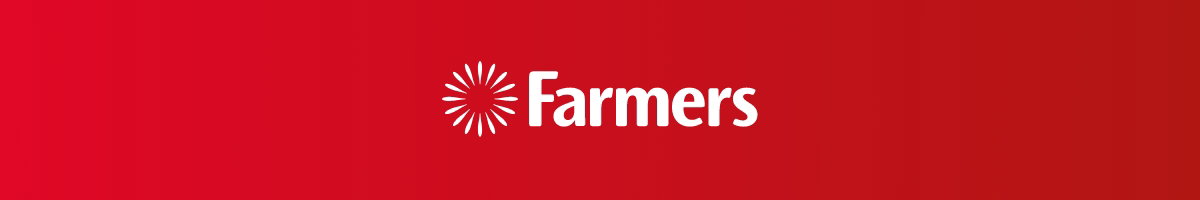 Farmers
